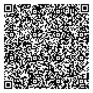 vCard 79808003950