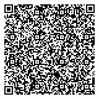 vCard 79808003954