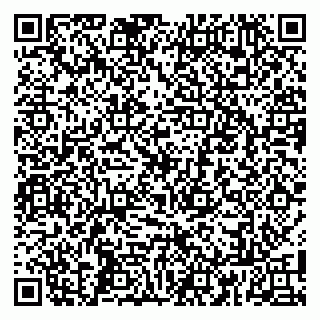 vCard 79808003955