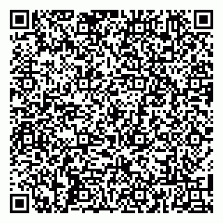 vCard 79808003956