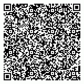 vCard 79808003959