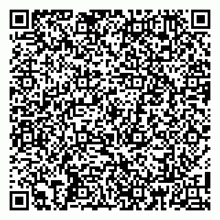 vCard 79808003960