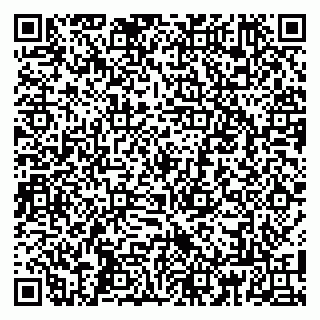 vCard 79808003962