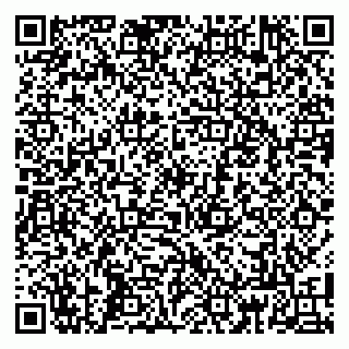 vCard 79808003963