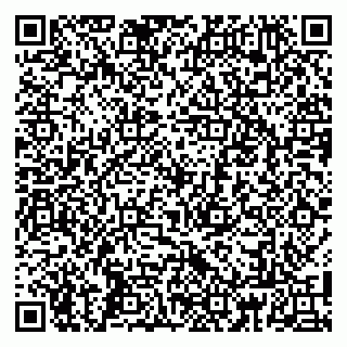 vCard 79808003964