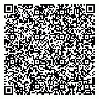 vCard 79808003967
