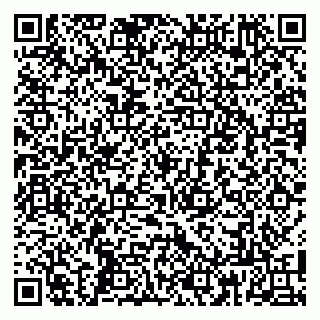 vCard 79808003972