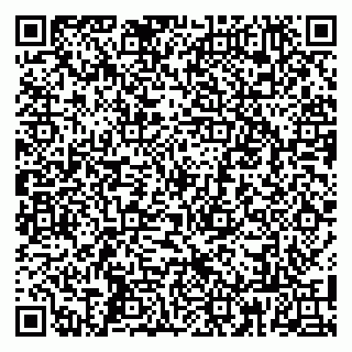 vCard 79808003974