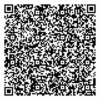vCard 79808003976