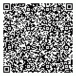vCard 79808003977
