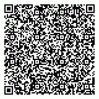 vCard 79808003979
