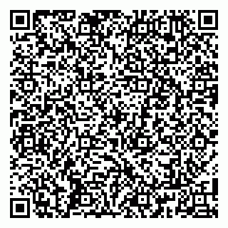 vCard 79808003980
