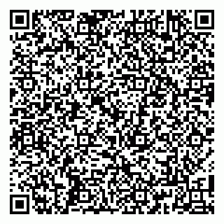 vCard 79808003983
