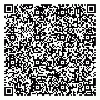 vCard 79808003984