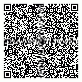 vCard 79808003986