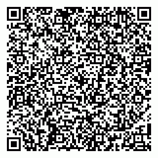 vCard 79808003989