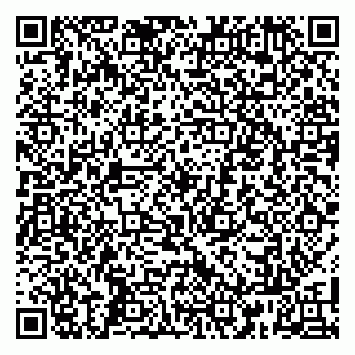 vCard 79808003991