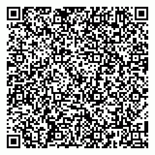 vCard 79808003992