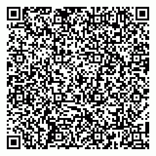 vCard 79808003994