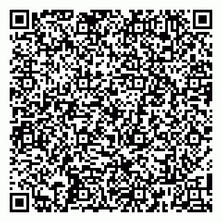 vCard 79808003995