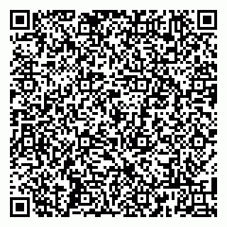 vCard 79808003996