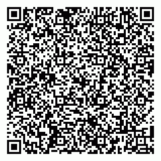 vCard 79808003997