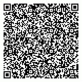 vCard 79808003999