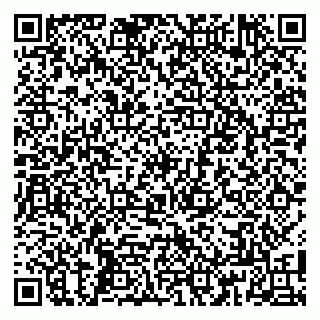 vCard 79808004003