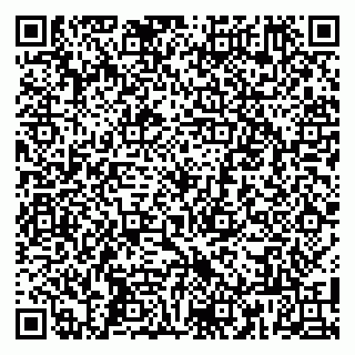vCard 79808004012