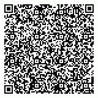 vCard 79808004015