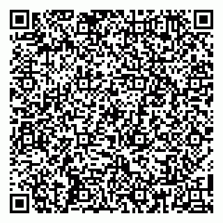 vCard 79808004020