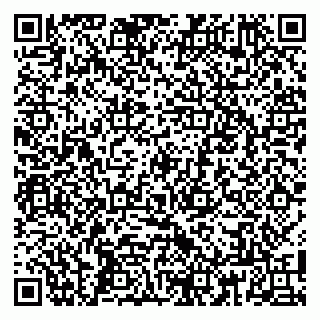 vCard 79808004022