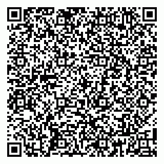 vCard 79808004025