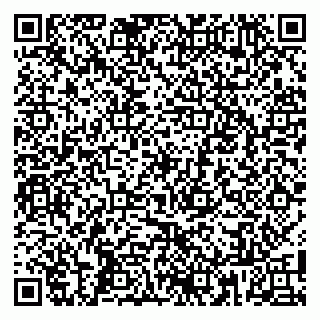 vCard 79808004035