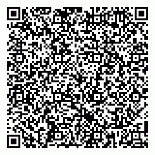 vCard 79808004038