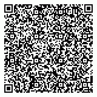 vCard 79808004040