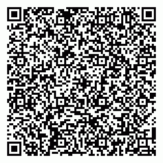 vCard 79808004044