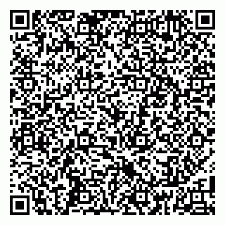 vCard 79808004049