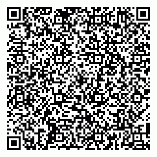 vCard 79808004052