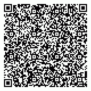 vCard 79808004053