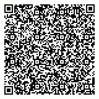 vCard 79808004058