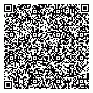vCard 79808004060