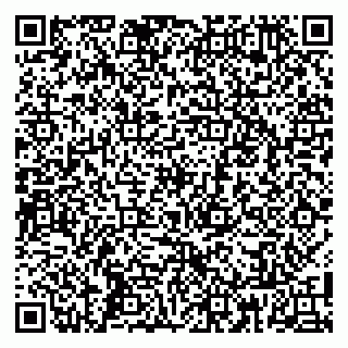 vCard 79808004070