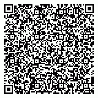 vCard 79808004074