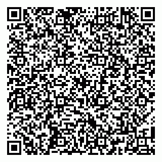 vCard 79808004083