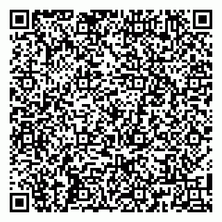 vCard 79808004087