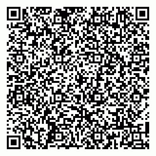 vCard 79808004106