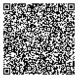 vCard 79808004113