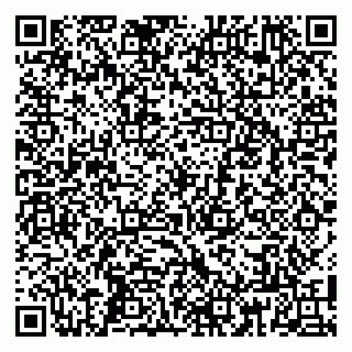 vCard 79808004122