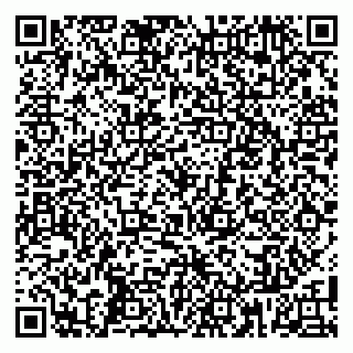 vCard 79808004139